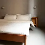 Hod\'A Milano Warm Apartment