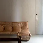 Hod\'A Milano Warm Apartment