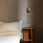 Hod\'A Milano Warm Apartment