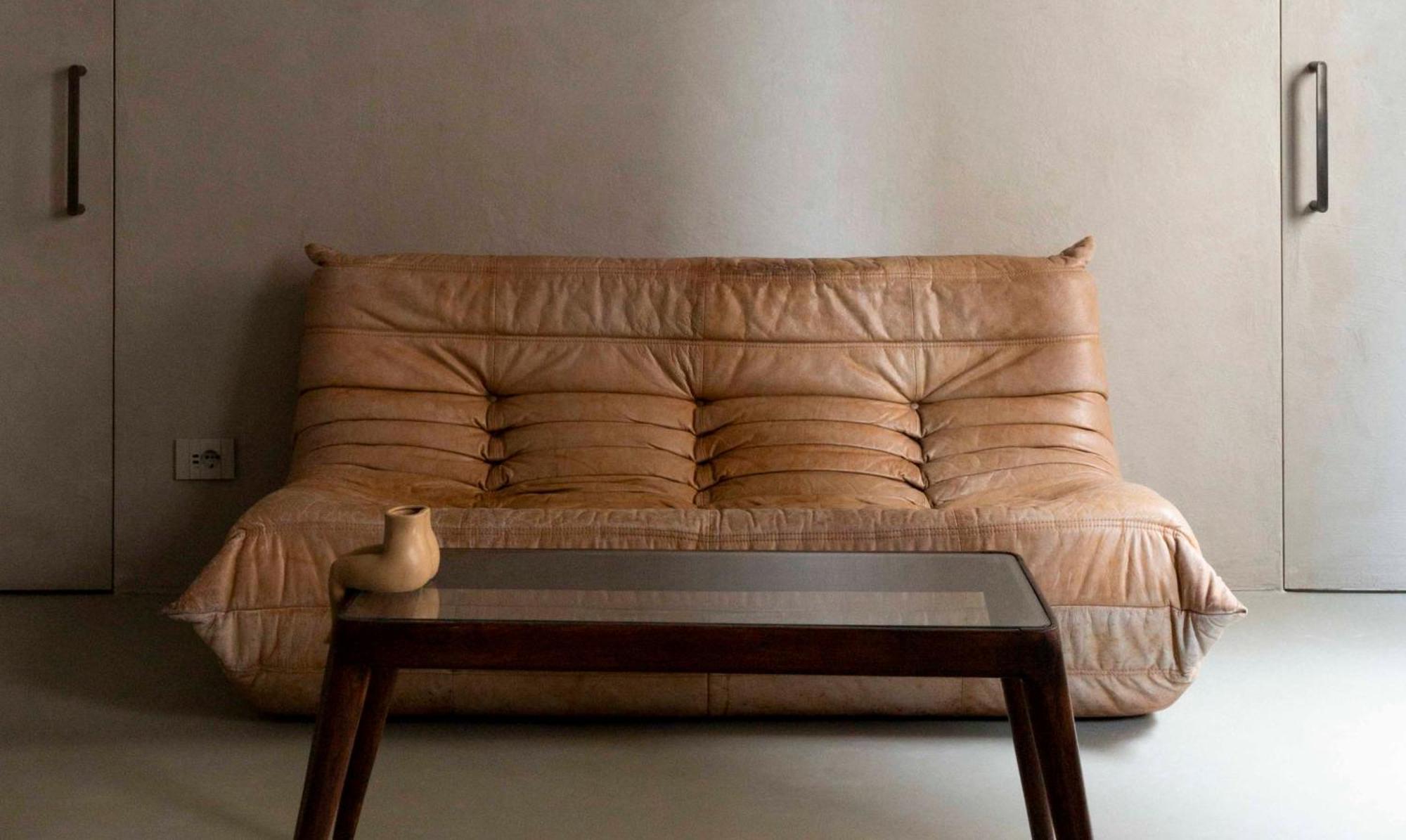 Appartement Hod'a Warm Milan